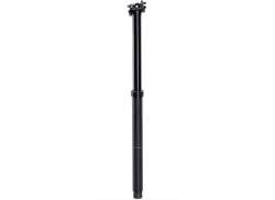 Contec Drop-A-Gogo II Dropperpost &Oslash;34.9mm 620mm 230mm