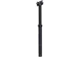 Contec Drop-A-Gogo II II Dropperpost &#216;31.6mm x 440mm 125mm -