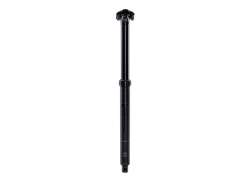 Contec Drop-A-Gogo II Vario Sattelstütze Ø31.6mm 480mm - Sw