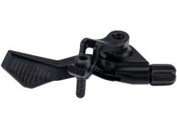 Contec Drop-A-Lever Connect Hebel 1200mm F&#252;r. Vario/Magura