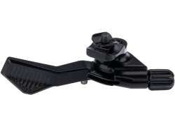 Contec Drop-A-Lever Connect Lever 1200mm For. Vario/I-Spec