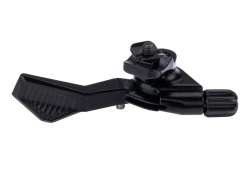 Contec Drop-A-Lever Connect Lever 1200mm For. Vario/I-Spec