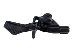 Contec Drop-A-Lever Connect Lever 1200mm For. Vario/Sram