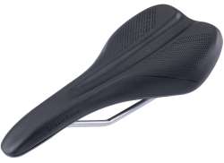 Contec Dynamic Selle De Vélo Race AirFoam 280x131mm - Noir
