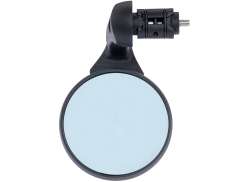 Contec E-View XS 2.0 Rétroviseur Ø65mm Incl. Dazz Lentille