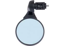 Contec E-View XS 2.0 Велосипедное Зеркало Ø65mm Вкл.. Dazz Линза