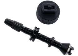 Contec EasyAir TL Wentyl Wp 45mm - Czarny