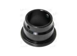 Contec End Cap Front Wheel for FR Hub 20x110mm Right