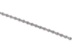 Contec eNHANCED Angrenare eD.12+ 11/128" 12V 136S - Argintiu