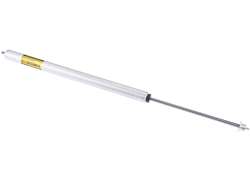 Contec Entretien Kit A 200mm Ø30.9/31.6/34.9mm Pour Drop-A-Gogo