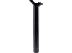 Contec Entretien Kit B 100mm Ø30.9-31.6mm Pour. Drop-A-Gogo II