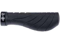 Contec Ergo+ D3 M&acirc;nere 133mm - Negru/Gri