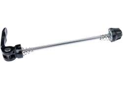 Contec Eroq.r Varilla De Cierre Rápido 100mm - Negro/Plata