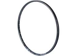 Contec Exit Cerchio 27.5" 23mm 32G E-Bike Disco - Nero