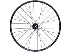 Contec Exit Core 21 Baghjul 27.5&quot; 11/12V Sram CL &Oslash;12mm