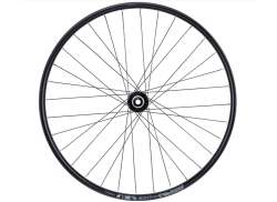 Contec Exit Core 21 Front Wheel 29 32G CL 110mm 15mm