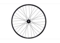 Contec Exit Core 21 Rear Wheel 29\" SH HG Disc CL - Black