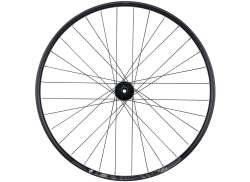 Contec Exit Core 21 Zadní Kolo 29" SH HG Disk CL - Černá