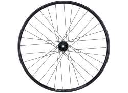 Contec Exit Core 23 Takapyörä 29" SH HG Levy 6-G - Musta