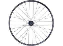 Contec Exit Eroq 21 Baghjul 27.5&quot; 8/11H SH 32G 6-Hul