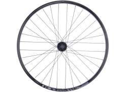 Contec Exit Eroq 21 前轮 29&quot; 21-622 32G 6-孔