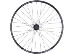 Contec Exit Eroq 21 Roată Frontală 27.5&quot; 21-584 32G 6-Gaură