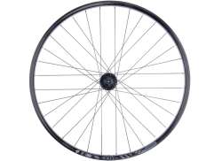 Contec Exit Eroq 21 Roda Traseira 29&quot; 8/11S SH 32G 6-Orif&iacute;cio