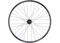 Contec Exit Eroq 23 Hinterrad 29\" 8/11F SH 32G 6-Loch