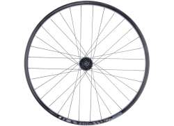 Contec Exit Eroq 23 Переднее Колесо 29&quot; 23-622 32G 6-Отверстие