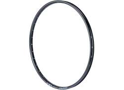 Contec Exit Master Fælge 29" 25mm 32G E-Bike Skive - Sort