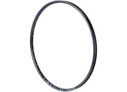 Contec Exit Master 림 29" 23mm 32G E-자전거 디스크 - 블랙