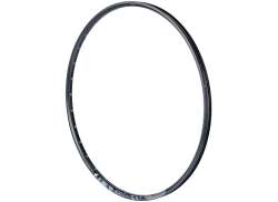 Contec Exit Master Llanta 29" 21mm 32G E-Bike Disco - Negro