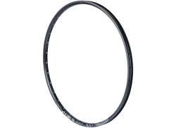 Contec Exit Velg 27.5 21mm 32G E-Bike Disc - Zwart