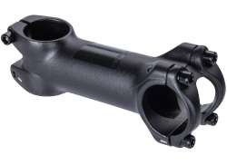 Contec Forge Stem &Oslash;31.8mm 90mm 6&deg; Aluminium - Svart