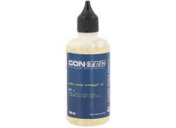 Contec Freno Prep D Liquido Freni DOT4 - Flacone 100ml