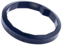 Contec G-Link Merge Separador Para. Puños - Negro