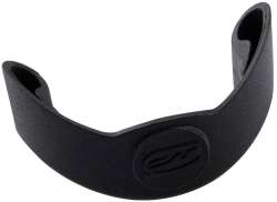 Contec Garde-Boue Bord Pour. Splash Protège 54mm - Noir