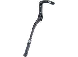 Contec Giraffe Takahaarukan Alaputken Jalkatuki 24/29&quot; Yleinen - Musta