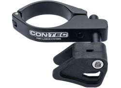 Contec Guia.O Tubo Guia De Corrente Curto Suporte &Oslash;31.8/34.9mm