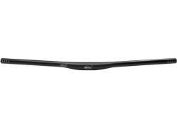 Contec Guiador Brut 31.8mm Fixação Alu 6061 72cm Preto