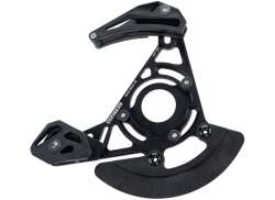 Contec Guide.O Bash Guidacatena 32/38T - Nero