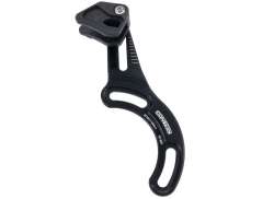 Contec Guide.O Bosch Gen 4 Chain Guide 32/38T - Black