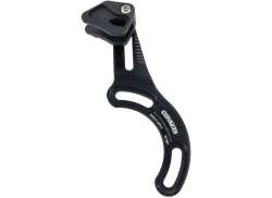 Contec Guide.O Bosch Gen 4 Guidacatena 32/38T - Nero