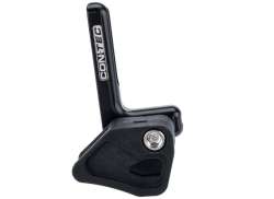 Contec Guide.O Braze Chain Guide 32/40T For.V-Derailleur