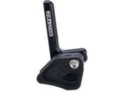 Contec Guide.O Braze Kettinggeleider 32/40T tbv.V-Derailleur