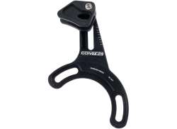 Contec Guide.O S8000 Chain Guide 30/40T For. SH E8000