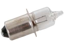 Contec Halogen Žárovka Holandský Classic Bajonetová Patice 6V/3W