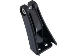 Contec Headlight Holder For. DLux - Black