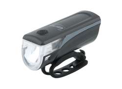 Contec Headlight Speed Led Battery - Gray