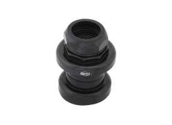 Contec Headset HS-10 1 Fork Cone 26.4mm Black